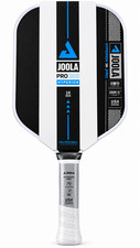 JOOLA Pro Hyperion Pickleball Paddle 16mm Carbon Fiber Surface USA Approved New
