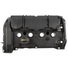 Couvercle de soupape pour MINI (R56), (R57), (R58), (R59), CLUBMAN (R55)