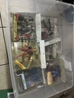 Huge Vintage Toy Biz Marvel Comics Action Figures Lot 1990s Loose X-Men