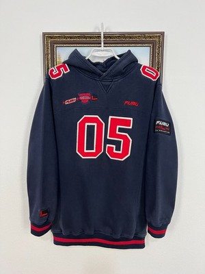 FUBU 05 ウォームアップウェア セット HIPHOP s-l400.jpg