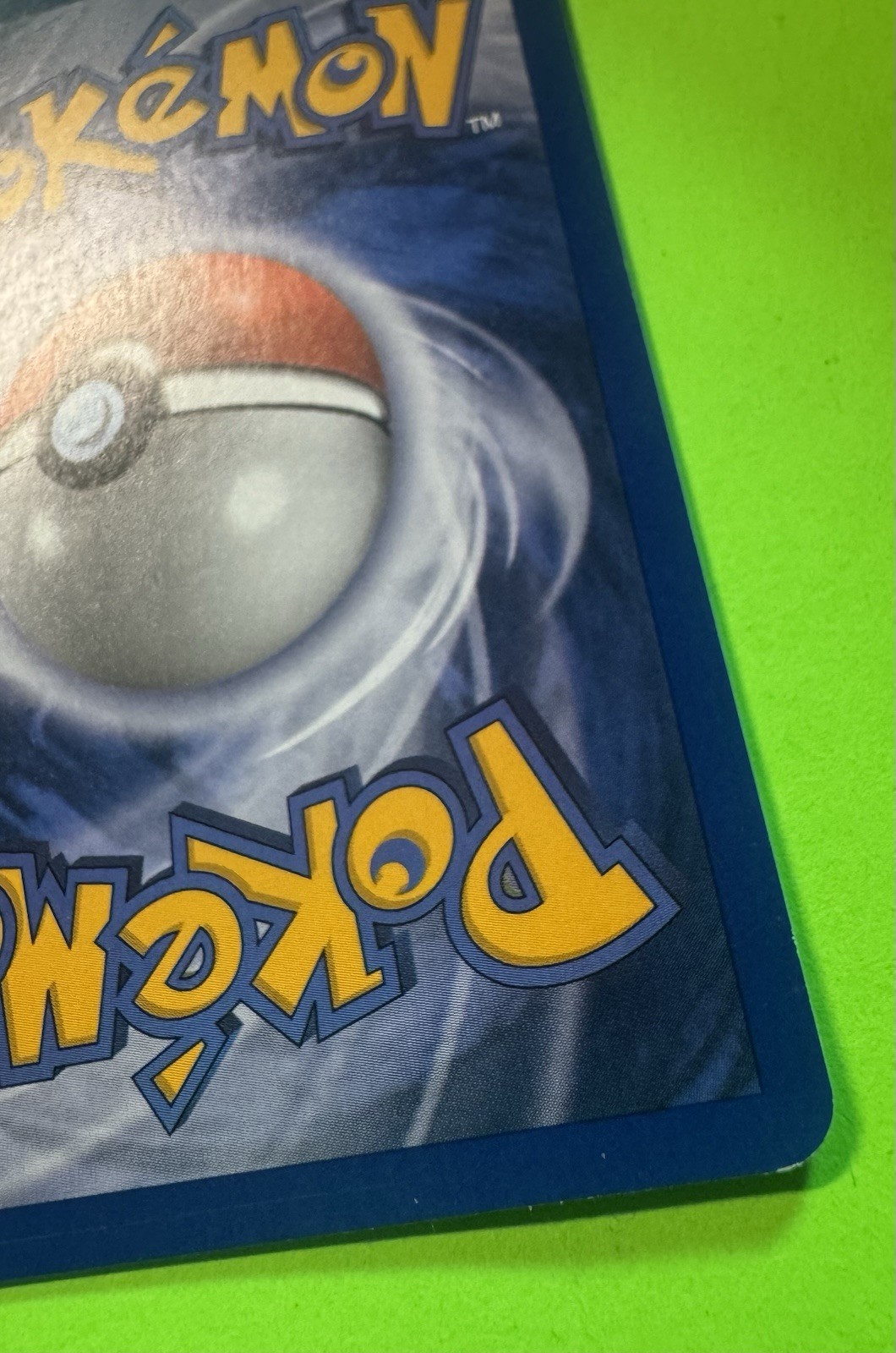 Pokemon Flareon Gold Star EX Power Keepers Holo Card 100/108 view 6