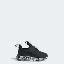 adidas kids Lite Racer Adapt 7.0 Shoes Kids