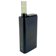 Flowermate V5 Vaporizer / Kr&auml;uterverdampfer