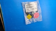 AMAT 0140-63106 HARNESS ASSY OT ADAPTER CABLE *iz
