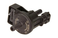 TankentlÜFtungsventil Opel Astra 1.4 10-