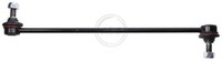 A.B.S. 260552 Stange/Strebe, Stabilisator For Land Rover