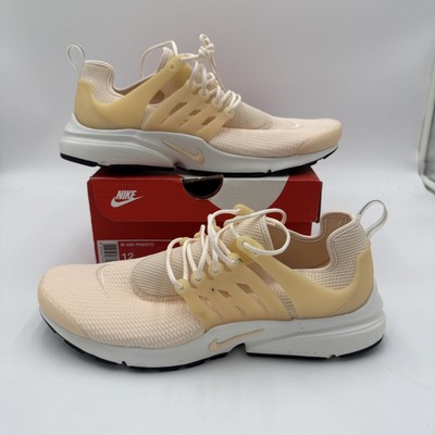 guava ice presto