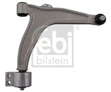 Triangle de suspension Fiat CROMA