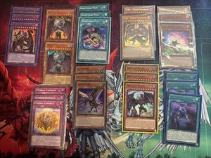 digimon cards booster box BANDAI Digimon Card Game Sinister Order EX-10 Booster Pack Box TCG JAPAN