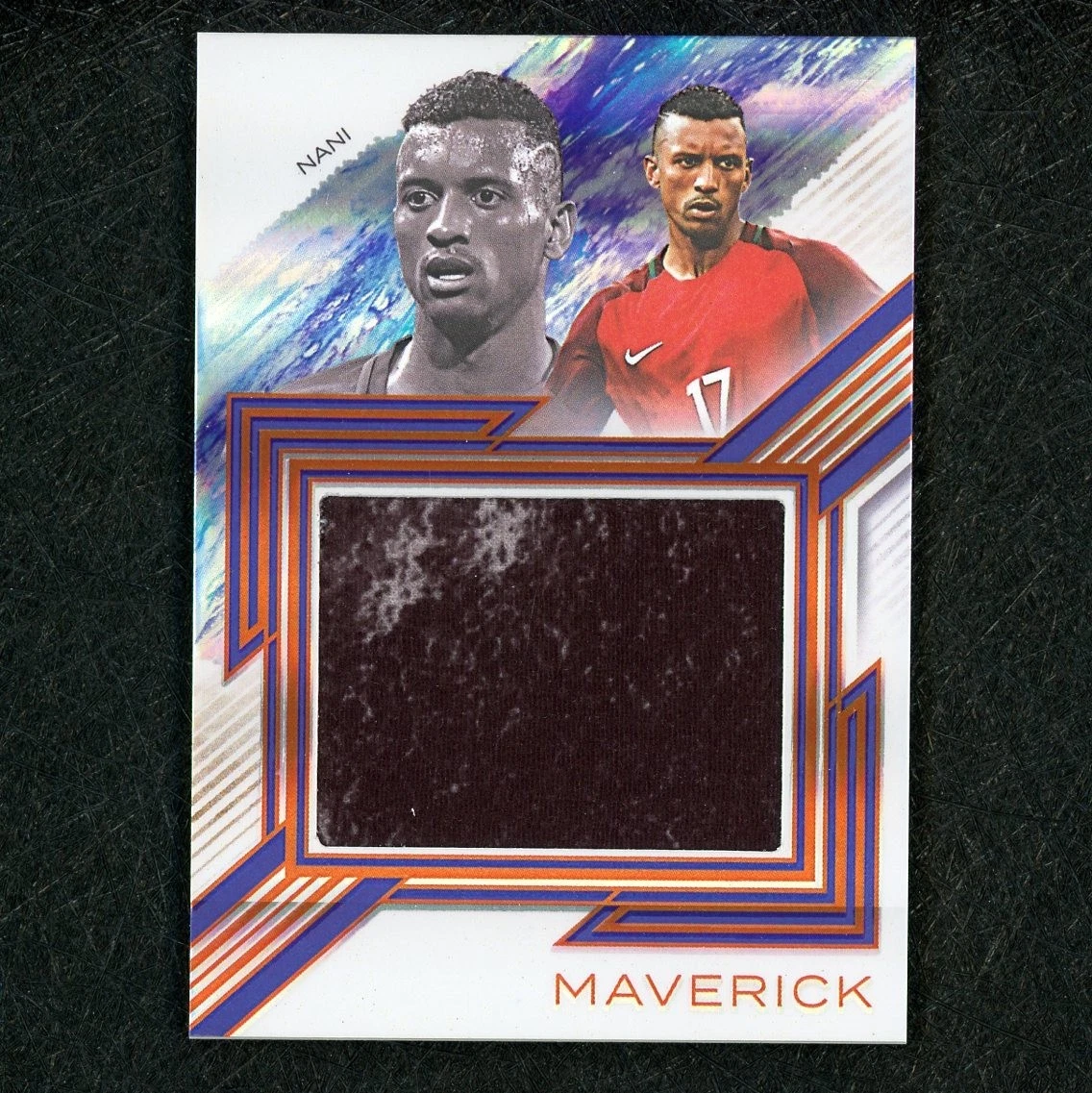 Futera Soccer Portugal Sports Trading Card Singles for sale | eBay