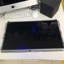 Apple iMac 21.5" A1311 2009 LCD Screen Display Panel LM215WF3(SL)(A1) GC205