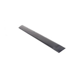 Baguette de porte Citroen C4