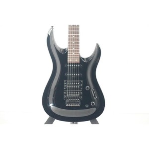Yamaha Rgx 112 | eBay