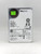 Dell EMC Seagate Exos X14 12TB 3.5" Enterprise SATA HDD (ST12000NM0128) - Tested