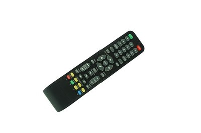 Remote Control For NAD C320BEE C325BEE SR-5 C372 AV A/V Surround Sound Receive