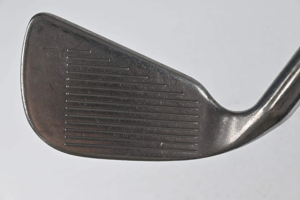 Ping Eye 2 #1 Iron / 16 Degree / Black Dot / Stiff Flex Ping ZZ Lite Shaft - Image 2 of 4
