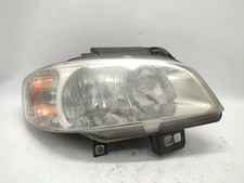 6K1941044A RECHTER SCHEINWERFER / 2466041 FÜR SEAT CORDOBA 6K1, 6K2 1.9 SDI