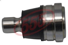 Rotule de suspension Mitsubishi GALANT