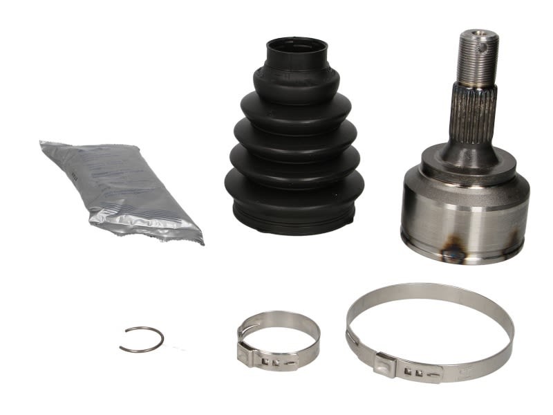 Jeu de joints arbre de transmission SPIDAN 22276 Peugeot 307 3AC 1.4