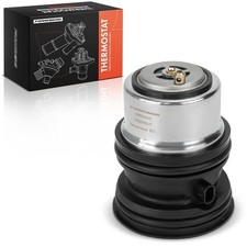 Thermostat Porsche PANAMERA