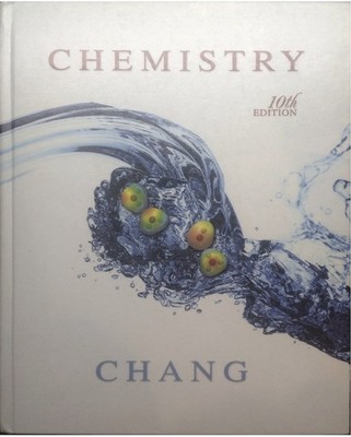 Chemistry