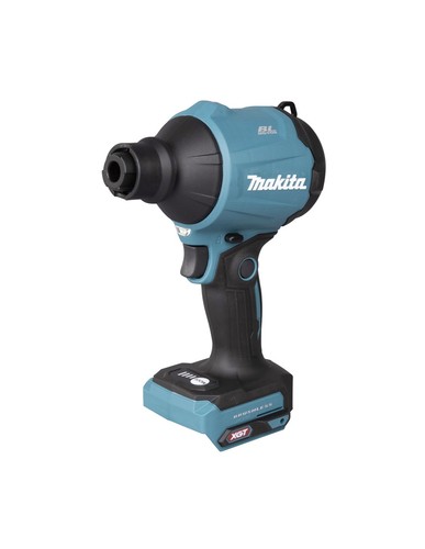 Soffiatore a pistola MAKITA AS001GZ XGT® (Solo corpo) - Foto 1 di 4