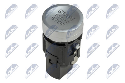 NTY EWS-AU-075 Start-/Stop-Knopf für AUDI