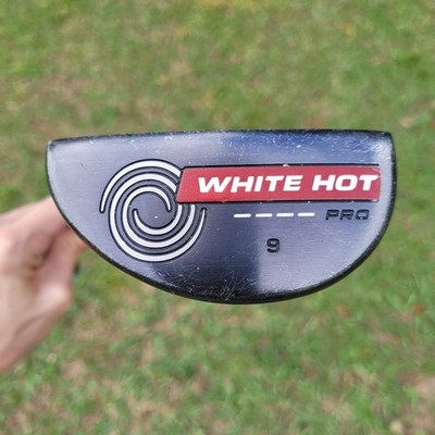 クラブ ODYSSEY WHITE HOT PRO 9 s-l1200.jpg