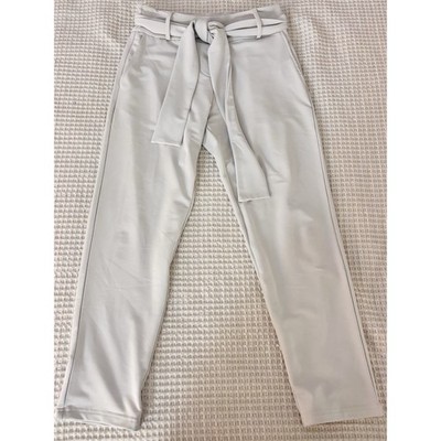 Leze The Label Haven Pants