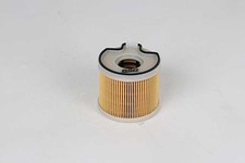 Filtre à carburant Citroen EVASION