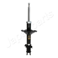 1X Japanparts StoßDäMpfer MM-70044 FüR Outback BH AWD BH9 BHE
