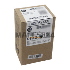 New Allen-Bradley 2080-MOT-HSC Micro800 Plug-...