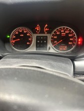 renault clio sport 182 F4R738 Engine 2.0 petrol 2004 182 BHP