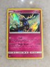 Pokemon Card 2017 Crimson Invasion - Xerneas 73/111 Holo TCG Pack Fresh 