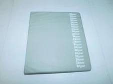 TEKMAR LSC 2000 INSTRUCTION MANUAL (LSM155)