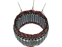 As-Pl AS3042S Stator, Generator