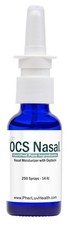 PherLuv Oxytocin Spray