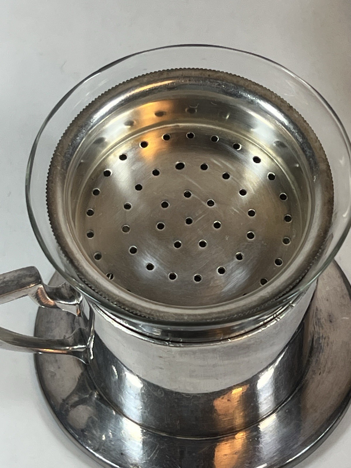 Foto 6 di 19