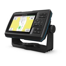 Garmin STRIKER  Vivid 5cv