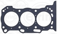 Elring Dichtung, Zylinderkopf 434.800 FüR Lexus Lotus Toyota