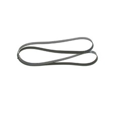 Keilrippenriemen für VW California T4 7DJ 70B Transporter 70A 70E | 982977