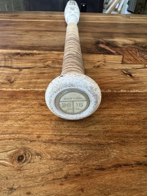 Easton Firefly  28/16 (-12) 2-1/4'' 2-Piece Composite Bat W/P/T