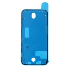 New LCD Screen Display Frame Seal Waterproof Adhesive Sticker Glue For iPhone 12