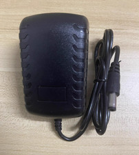 AC Adapter For AOC 27B1H LCD Display Power Supply Charger