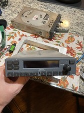 AXP 340 Avidyne Transponder 