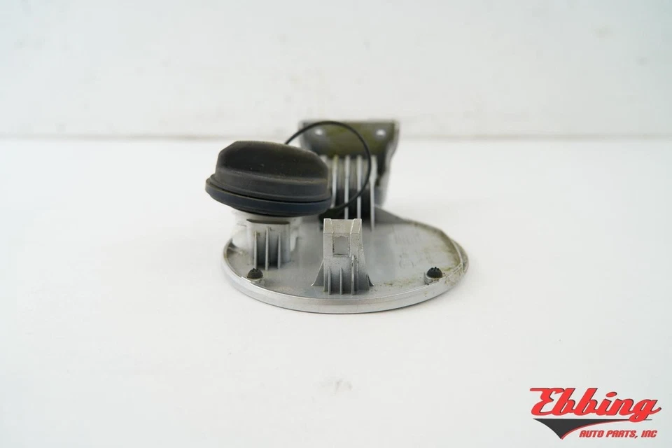 Fuel Filler Door Assembly With Cap 69510-4C000 Fits 2011-2015 Kia Optima 706058 Foto 3 de 4