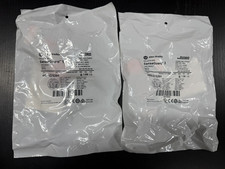 ALLEN BRADLEY 440N-Z21S26H SENSAGUARD SAFETY PROX LOT OF 2