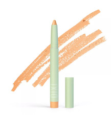 Pixi Beauty CC Crayon Bye Undereye Color Correcting Pencil New