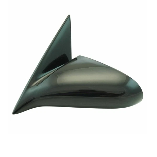 Espejo retrovisor manual no plegable lado del conductor para Chevy Metro & Firefly 95-01 Foto 3 de 4