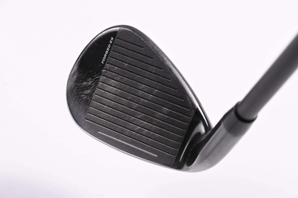 Cobra T-Rail Hybrid Sand Wedge / 56 Degree / Regular Flex Cobra Ultralite 50 - Image 2 of 4